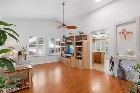 Living - 7975 S Lauder St, Tucson, AZ 85747 photo 2 of 2