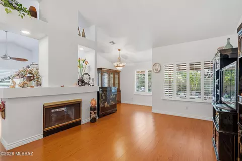 Other - 7975 S Lauder St, Tucson, AZ 85747 photo 3 of 9