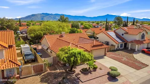 View/Area - 7975 S Lauder St, Tucson, AZ 85747 photo 1 of 1