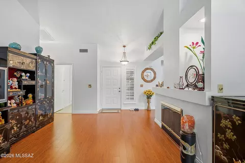 Other - 7975 S Lauder St, Tucson, AZ 85747 photo 4 of 9