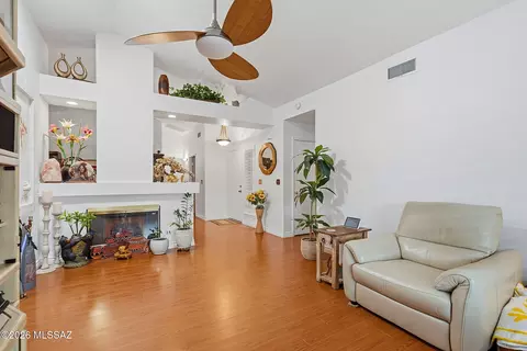 Other - 7975 S Lauder St, Tucson, AZ 85747 photo 7 of 9