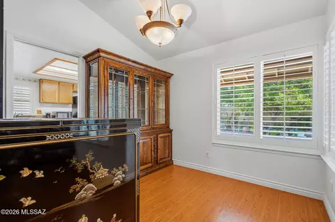 Dining - 7975 S Lauder St, Tucson, AZ 85747 photo 1 of 2