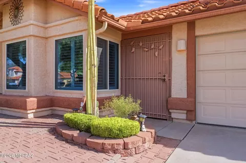 Other - 7975 S Lauder St, Tucson, AZ 85747 photo 1 of 9