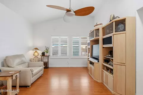 Other - 7975 S Lauder St, Tucson, AZ 85747 photo 6 of 9