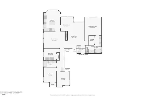 Other - 7975 S Lauder St, Tucson, AZ 85747 photo 9 of 9