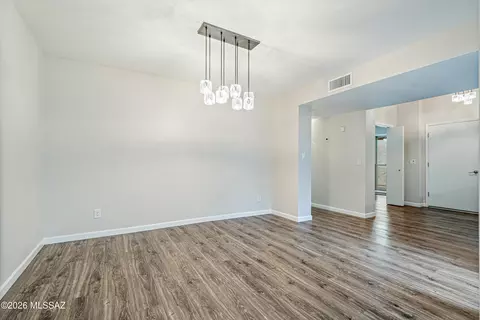 Other - 7357 E Cascada Cir, Tucson, AZ 85715 photo 3 of 20