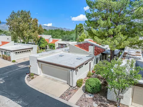 Other - 7357 E Cascada Cir, Tucson, AZ 85715 photo 1 of 20