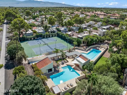 Other - 7357 E Cascada Cir, Tucson, AZ 85715 photo 18 of 20