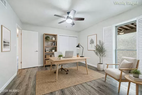 Other - 7357 E Cascada Cir, Tucson, AZ 85715 photo 6 of 20