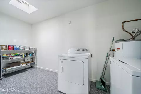 Other - 7357 E Cascada Cir, Tucson, AZ 85715 photo 15 of 20