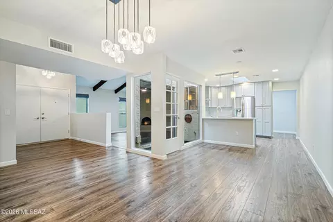 Other - 7357 E Cascada Cir, Tucson, AZ 85715 photo 4 of 20