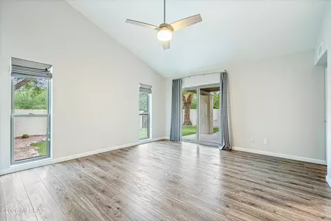 Living - 7357 E Cascada Cir, Tucson, AZ 85715 photo 6 of 6