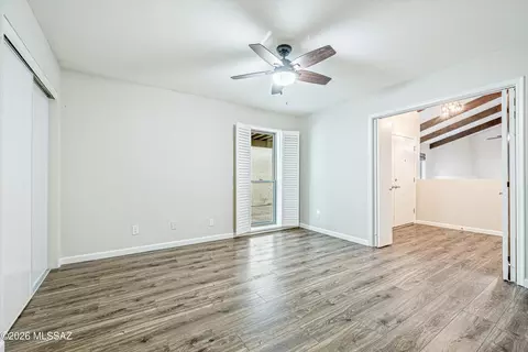 Other - 7357 E Cascada Cir, Tucson, AZ 85715 photo 8 of 20
