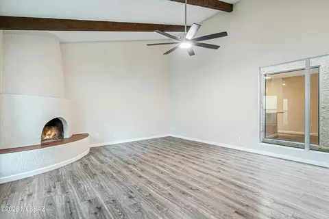 Living - 7357 E Cascada Cir, Tucson, AZ 85715 photo 4 of 6