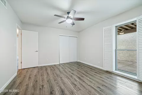 Other - 7357 E Cascada Cir, Tucson, AZ 85715 photo 7 of 20