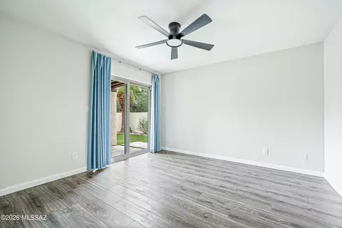 Other - 7357 E Cascada Cir, Tucson, AZ 85715 photo 10 of 20