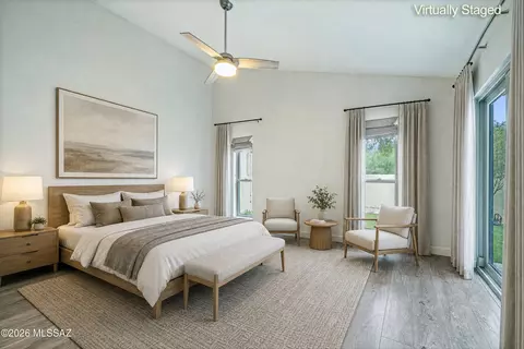 Other - 7357 E Cascada Cir, Tucson, AZ 85715 photo 12 of 20