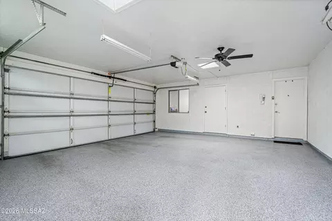 Other - 7357 E Cascada Cir, Tucson, AZ 85715 photo 16 of 20