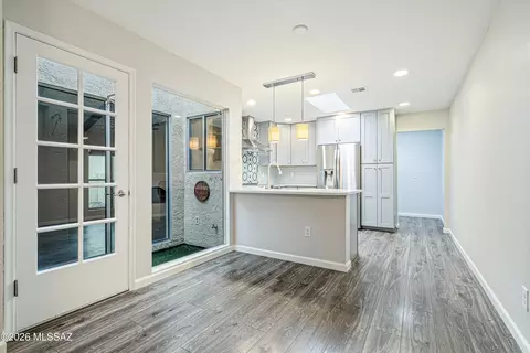 Other - 7357 E Cascada Cir, Tucson, AZ 85715 photo 5 of 20