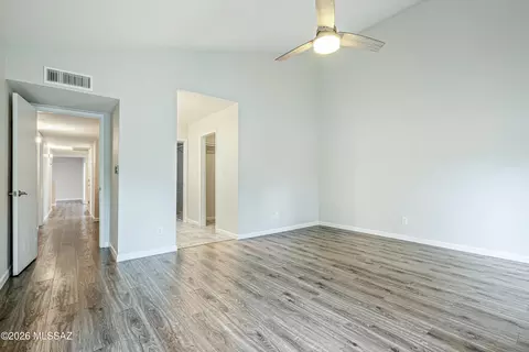 Other - 7357 E Cascada Cir, Tucson, AZ 85715 photo 13 of 20