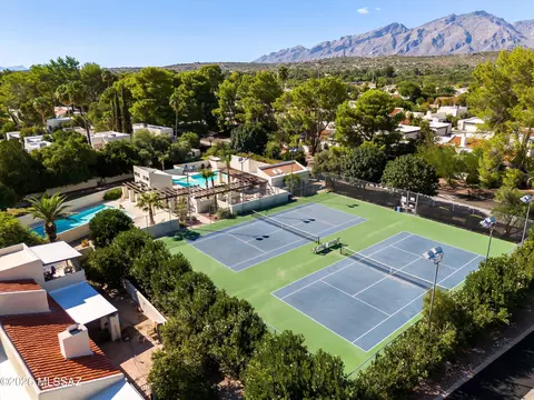 Other - 7357 E Cascada Cir, Tucson, AZ 85715 photo 17 of 20