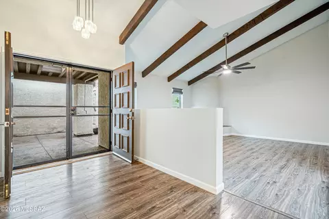 Other - 7357 E Cascada Cir, Tucson, AZ 85715 photo 2 of 20