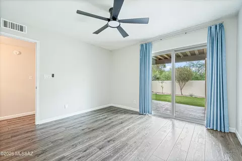 Other - 7357 E Cascada Cir, Tucson, AZ 85715 photo 11 of 20