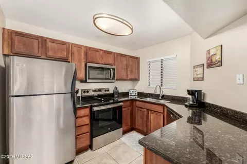 5751 N Kolb Rd #25103, Tucson, AZ 85750