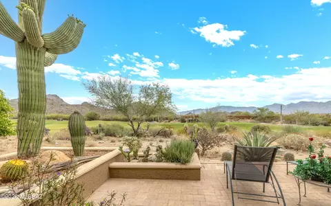 13322 N Heritage Club Pl, Marana, AZ 85658