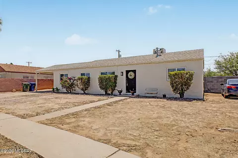 Other - 4550 E Cooper St, Tucson, AZ 85711 photo 2 of 7