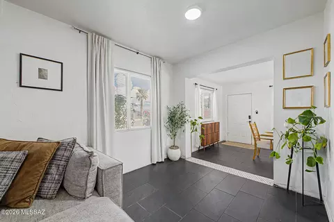 Other - 4550 E Cooper St, Tucson, AZ 85711 photo 4 of 7