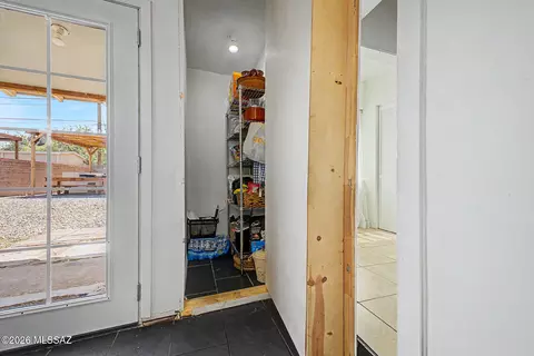 Other - 4550 E Cooper St, Tucson, AZ 85711 photo 5 of 7