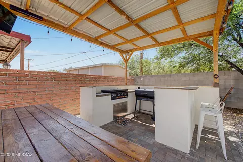 Other - 4550 E Cooper St, Tucson, AZ 85711 photo 7 of 7