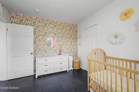 Bedroom - 4550 E Cooper St, Tucson, AZ 85711 photo 6 of 6
