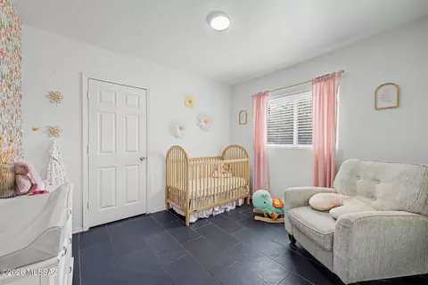 Bedroom - 4550 E Cooper St, Tucson, AZ 85711 photo 5 of 6