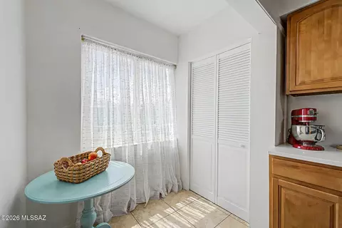 Other - 4550 E Cooper St, Tucson, AZ 85711 photo 6 of 7