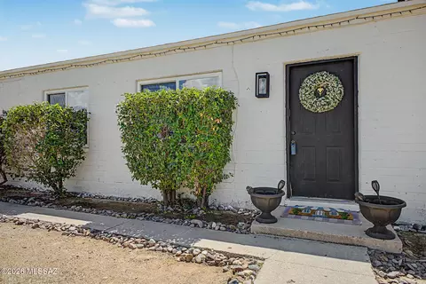 Other - 4550 E Cooper St, Tucson, AZ 85711 photo 3 of 7