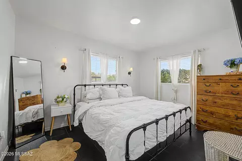 Bedroom - 4550 E Cooper St, Tucson, AZ 85711 photo 1 of 6