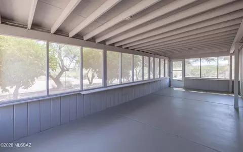Exterior - 13333 E Hislop Hill Dr, Vail, AZ 85641 photo 6 of 14