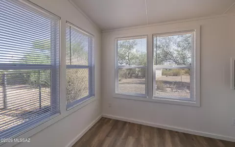 Other - 13333 E Hislop Hill Dr, Vail, AZ 85641 photo 8 of 15