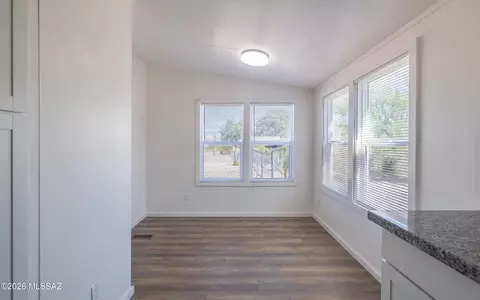 Other - 13333 E Hislop Hill Dr, Vail, AZ 85641 photo 5 of 15