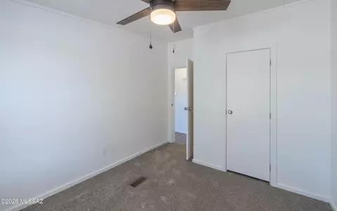 Other - 13333 E Hislop Hill Dr, Vail, AZ 85641 photo 11 of 15