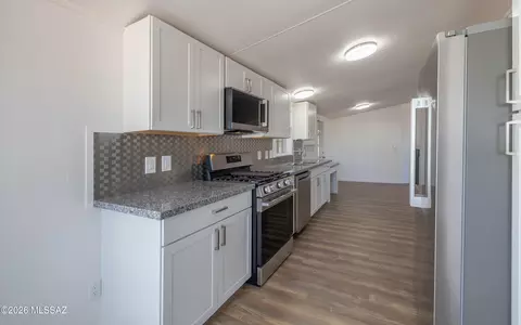Other - 13333 E Hislop Hill Dr, Vail, AZ 85641 photo 6 of 15