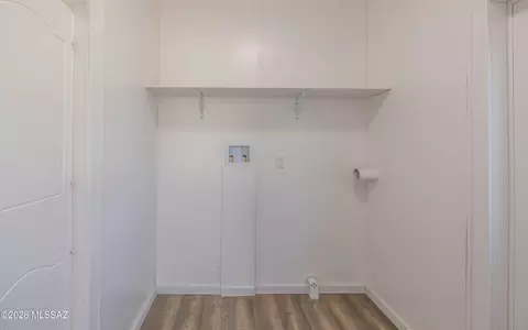 Other - 13333 E Hislop Hill Dr, Vail, AZ 85641 photo 7 of 15