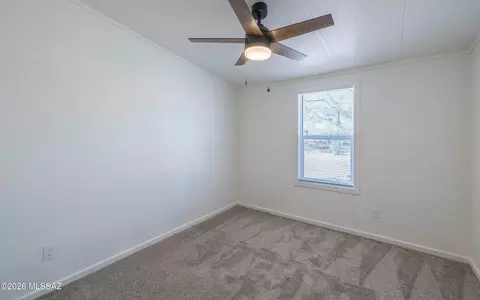 Other - 13333 E Hislop Hill Dr, Vail, AZ 85641 photo 10 of 15