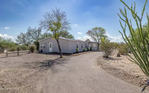 Other - 13333 E Hislop Hill Dr, Vail, AZ 85641 photo 4 of 15