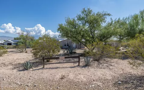 Other - 13333 E Hislop Hill Dr, Vail, AZ 85641 photo 3 of 15