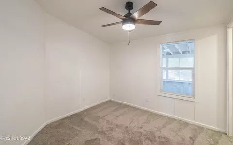 Other - 13333 E Hislop Hill Dr, Vail, AZ 85641 photo 12 of 15