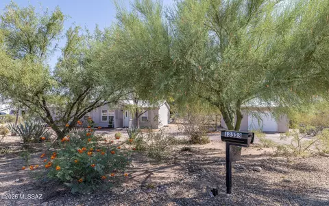 Other - 13333 E Hislop Hill Dr, Vail, AZ 85641 photo 2 of 15