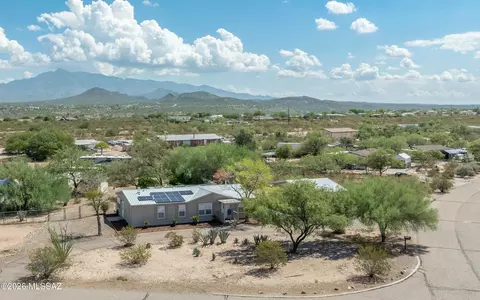 View/Area - 13333 E Hislop Hill Dr, Vail, AZ 85641 photo 1 of 5